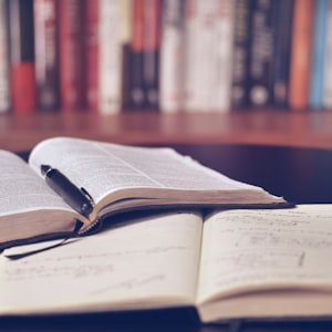 General Knowledge